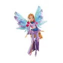 Кукла Winx Club "Онирикс" Флора