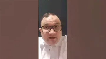 😱 Диссеминированная гонорея