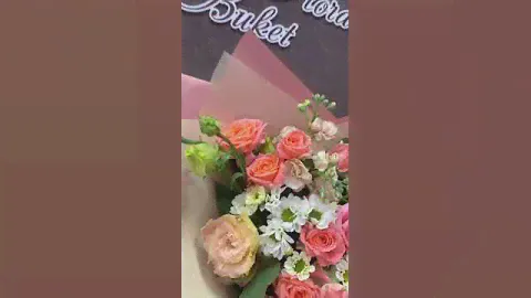Цветы Доставка Раменское Букеты