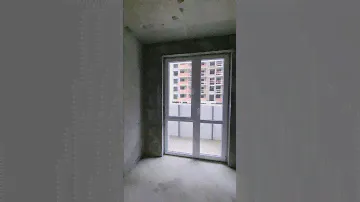 КВАРТИРА СТУДИЯ В ЖК ФЛОРА +7 928 245 30 80